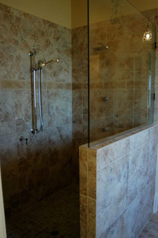 Bathrooms 11