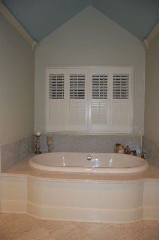 Bathrooms 19