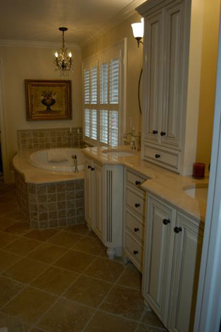 Bathrooms 2