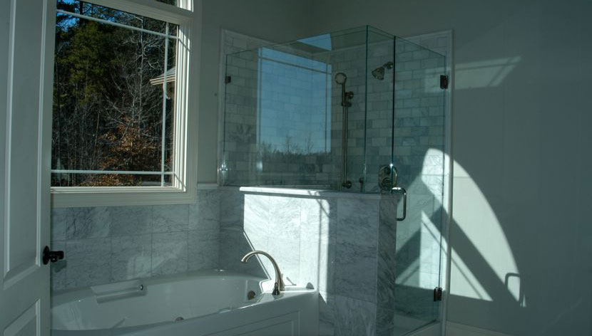 Bathrooms 24