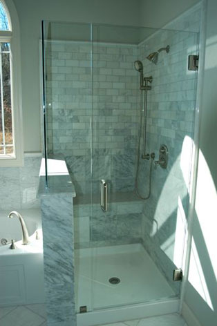 Bathrooms 26