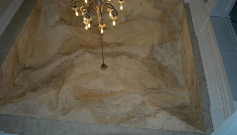 Details 13