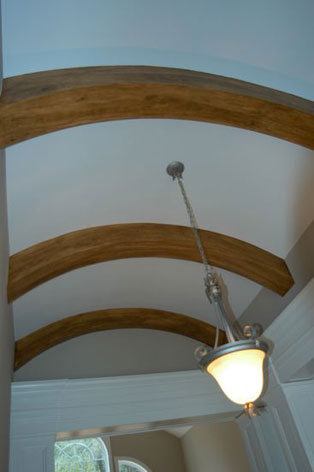 Details 17
