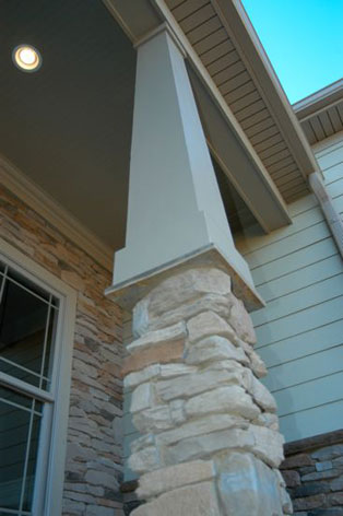 Details 23
