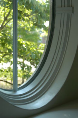 Details 29