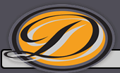 Davis Renovations Logo