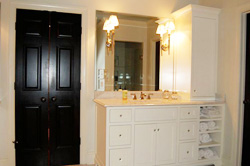 Bathrooms Photos