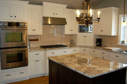 Kitchen Photos
