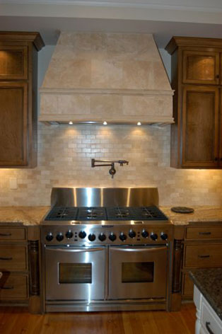 Kitchens 15