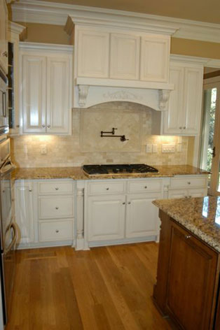 Kitchens 18