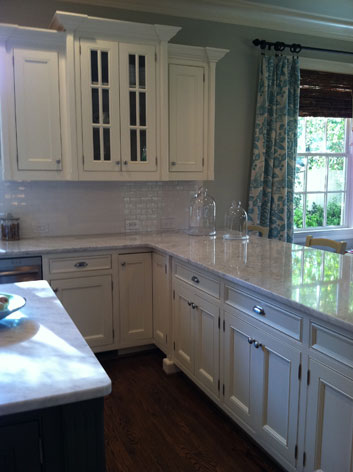 Kitchens 2