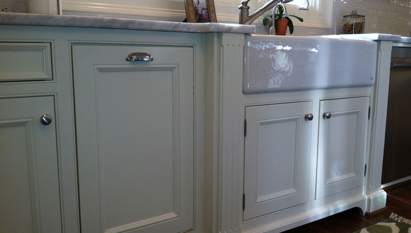 Kitchens 4