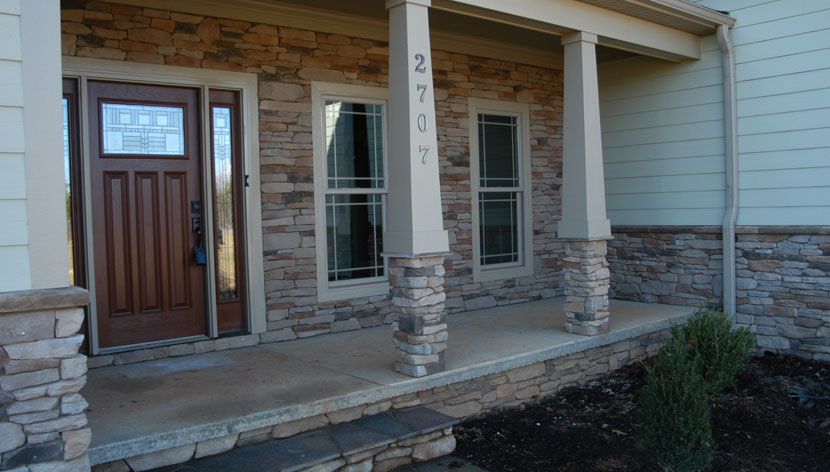 Outdoor Living 11