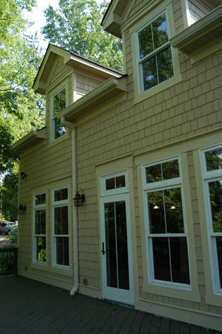 Outdoor Living 7
