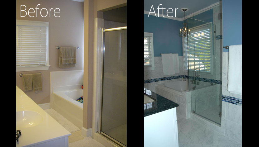 Renovations 2
